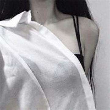 剑与武林最新版下载