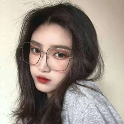 玩控游戏盒子下载